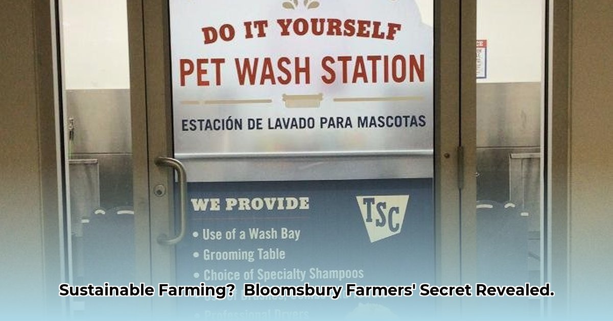 tractor-supply-bloomsburg